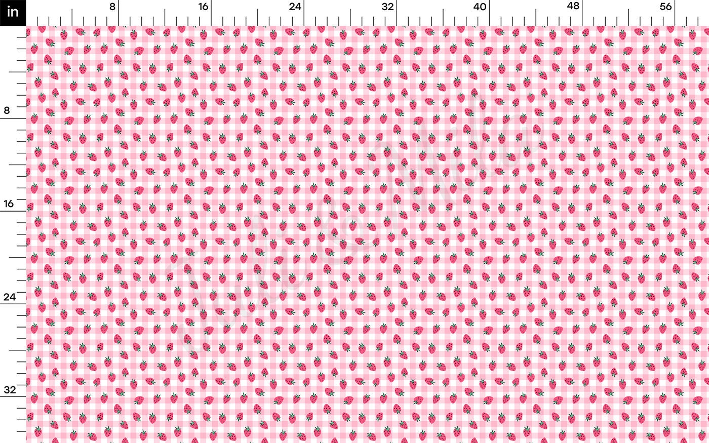 100% Cotton Fabric CTN240