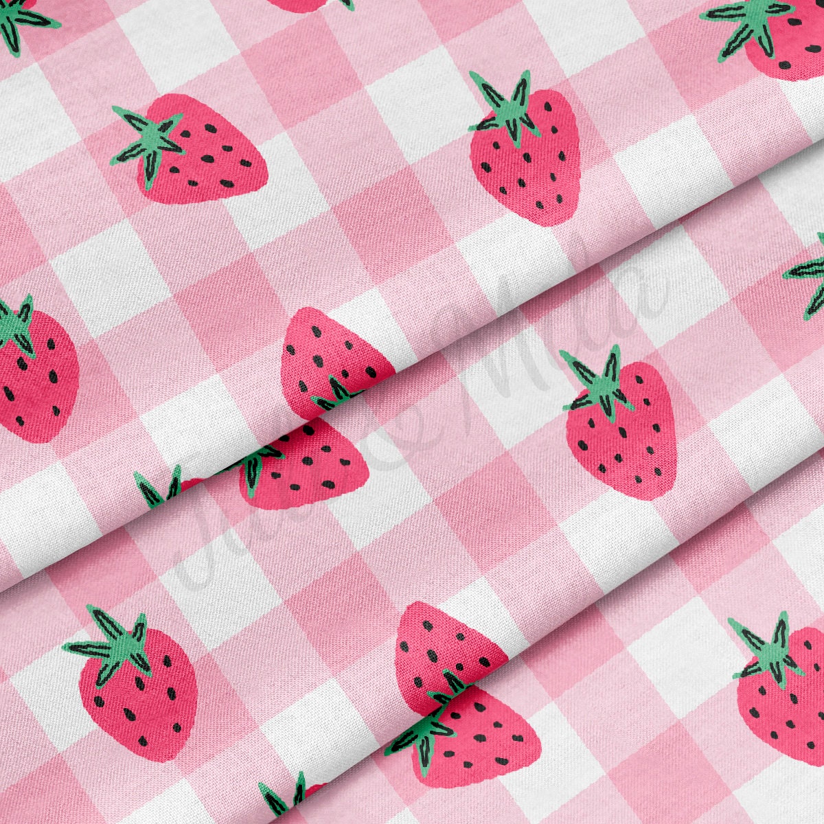 100% Cotton Fabric CTN240