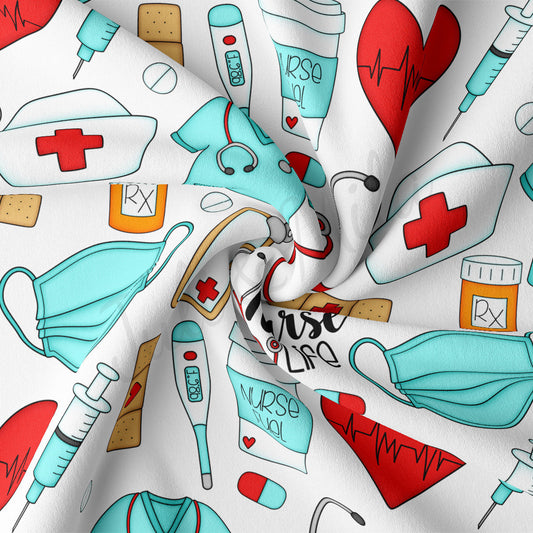 DBP Fabric Double Brushed Polyester Fabric by the Yard DBP Jersey Stretchy Soft Polyester Stretch Fabric DBP1951