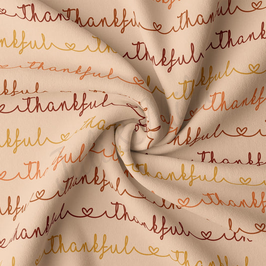 Double Brushed Polyester Fabric DBP1963