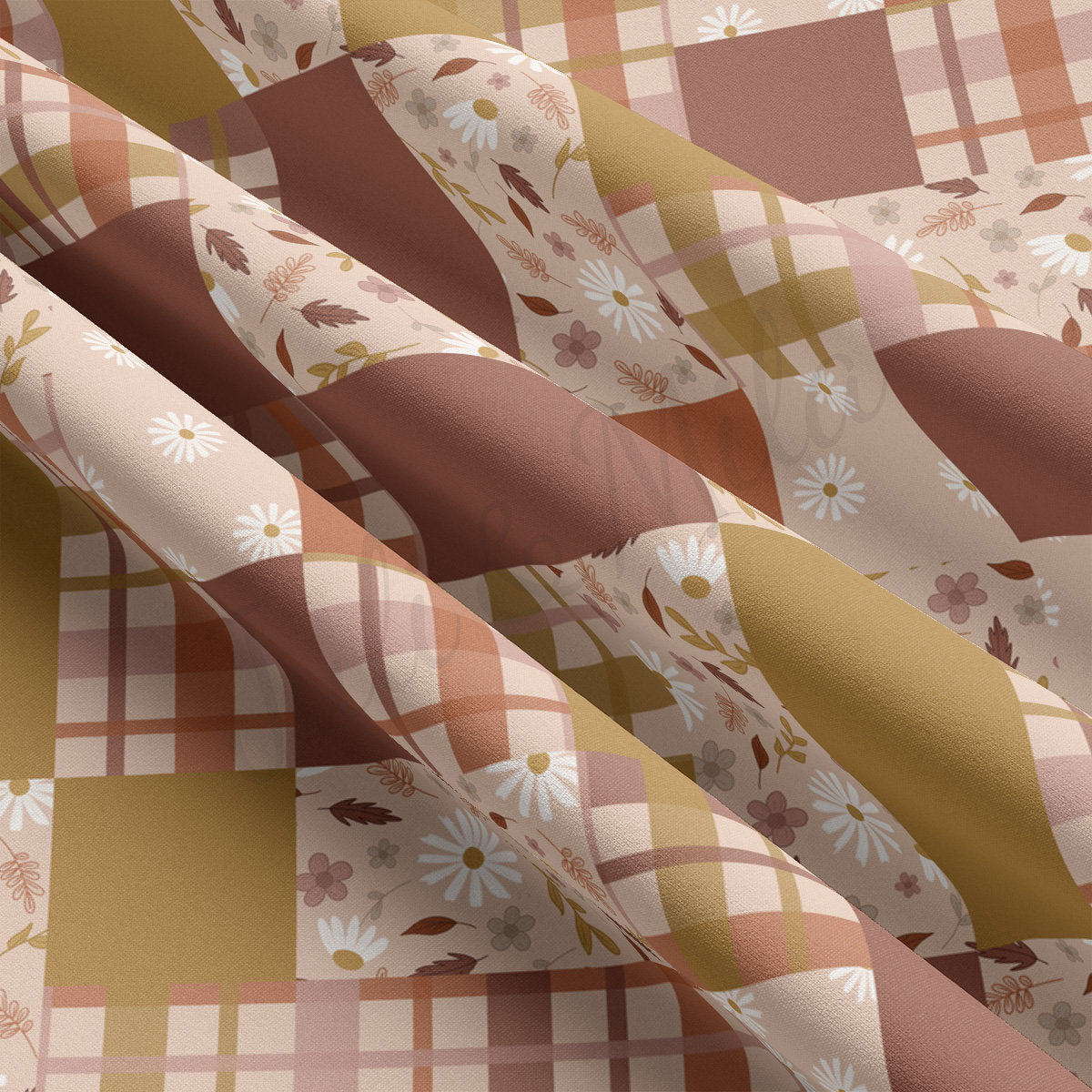 DBP Fabric Double Brushed Polyester Fabric DBP1937