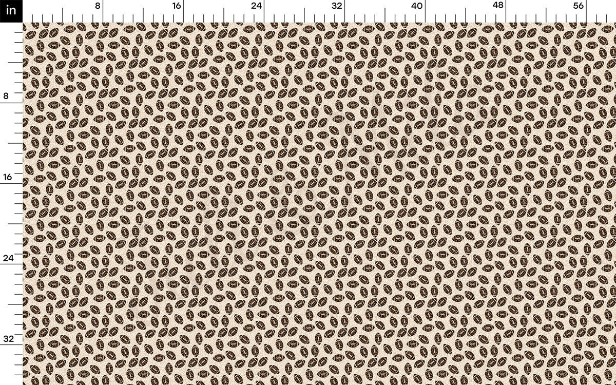 100% Cotton Fabric - CTN181