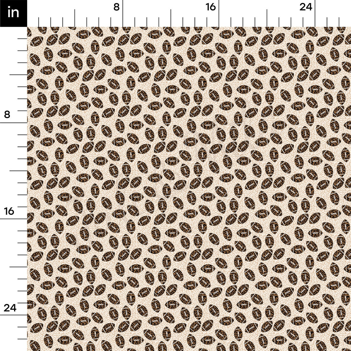 100% Cotton Fabric - CTN181