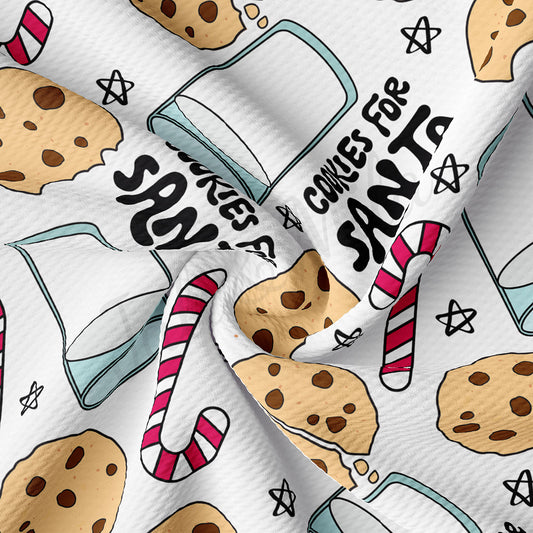 Bullet Textured Fabric christmas AA1862