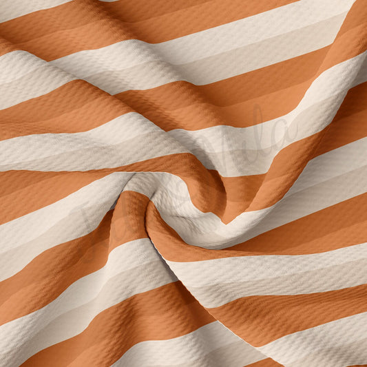 Bullet Textured Fabric AA1884