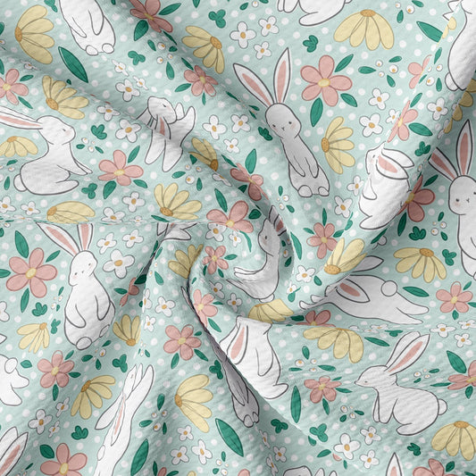 Bullet Textured Fabric AA1891