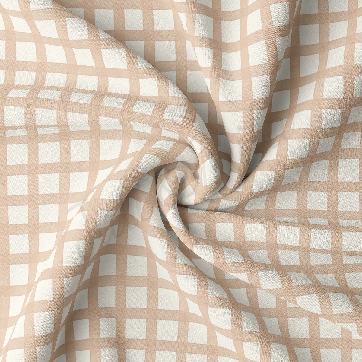 DBP Fabric Double Brushed Polyester Fabric DBP1856
