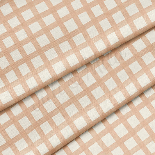 100% Cotton Fabric By the Yard Printed in USA Cotton Sateen - Cotton СTN1856