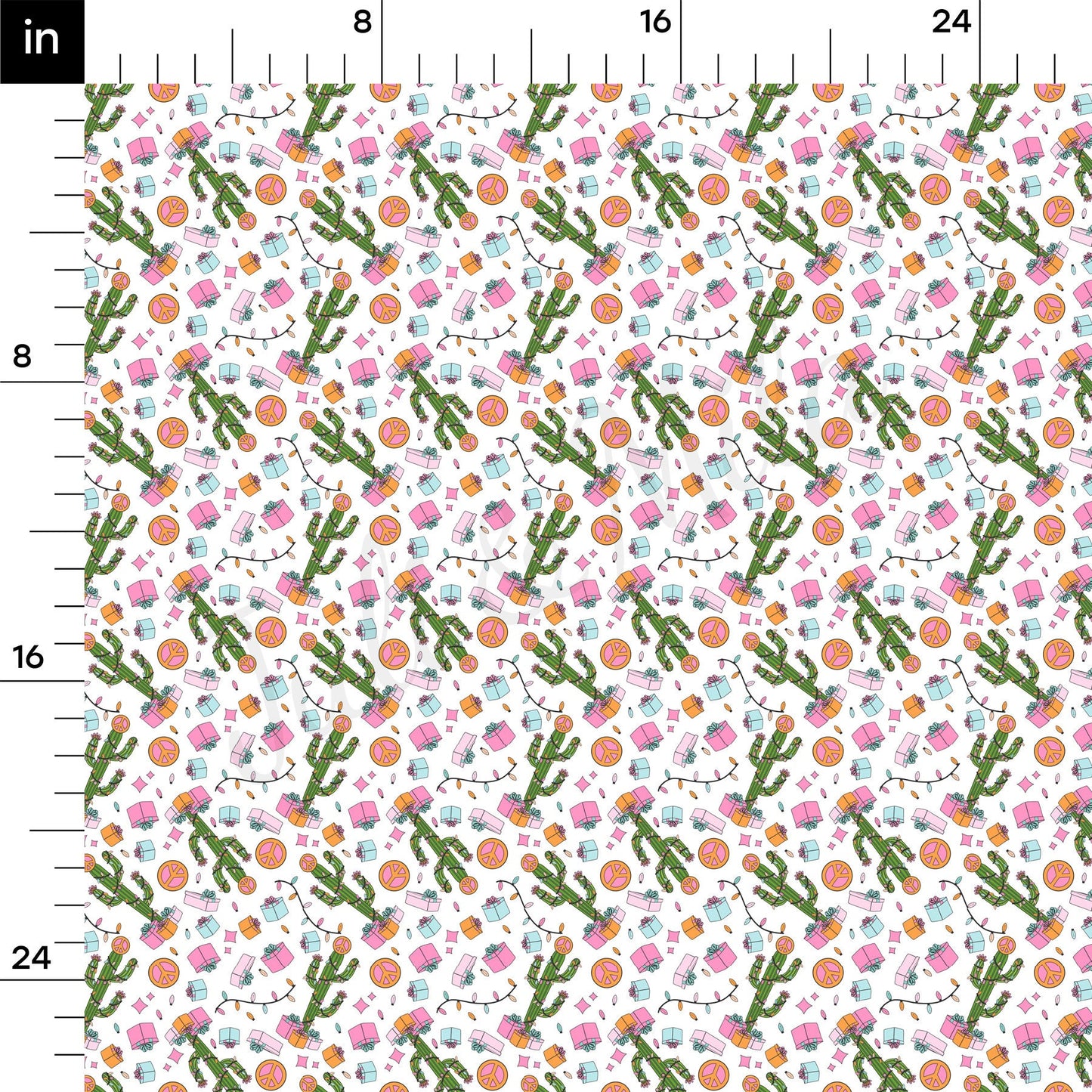 100% Cotton Fabric By the Yard Printed in USA Cotton Sateen - Cotton СTN1857