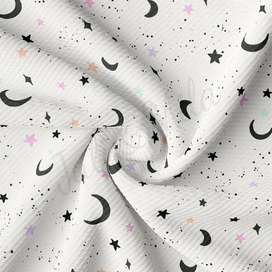 Bullet Textured Fabric AA1948