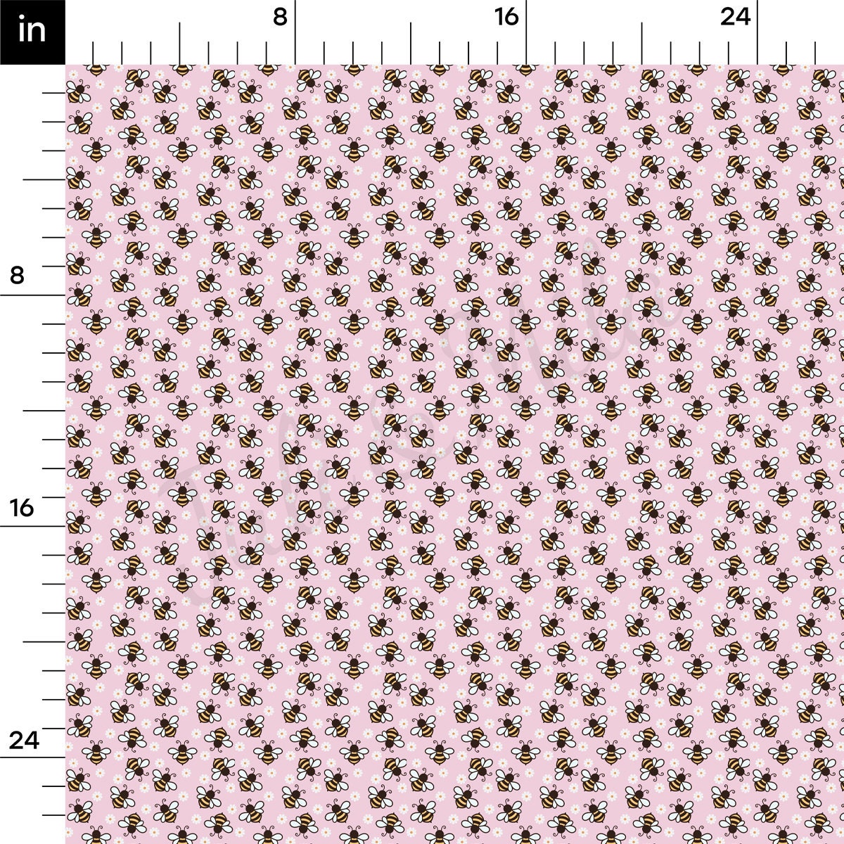 100% Cotton Fabric CTN1898