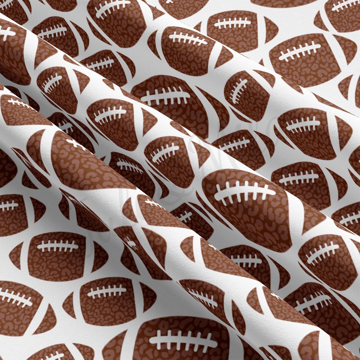 DBP Fabric Double Brushed Polyester Fabric DBP1897