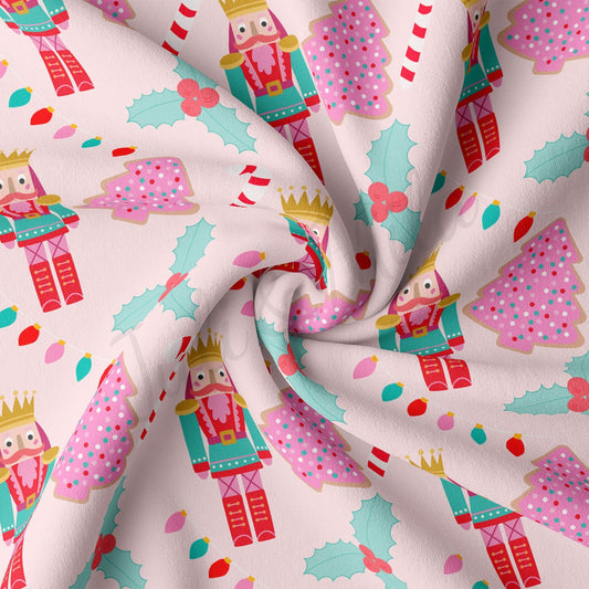 DBP Fabric Double Brushed Polyester Fabric by the Yard DBP Jersey Stretchy Soft Polyester Stretch Fabric DBP1955