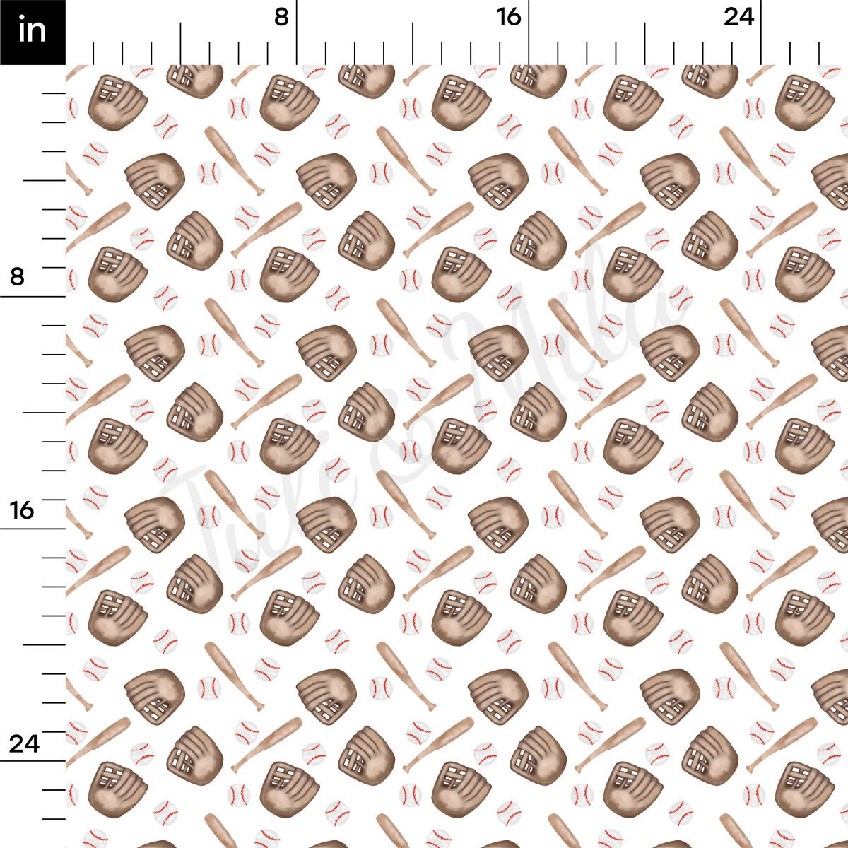 DBP Double Brush Polyester Fabric DBP1997