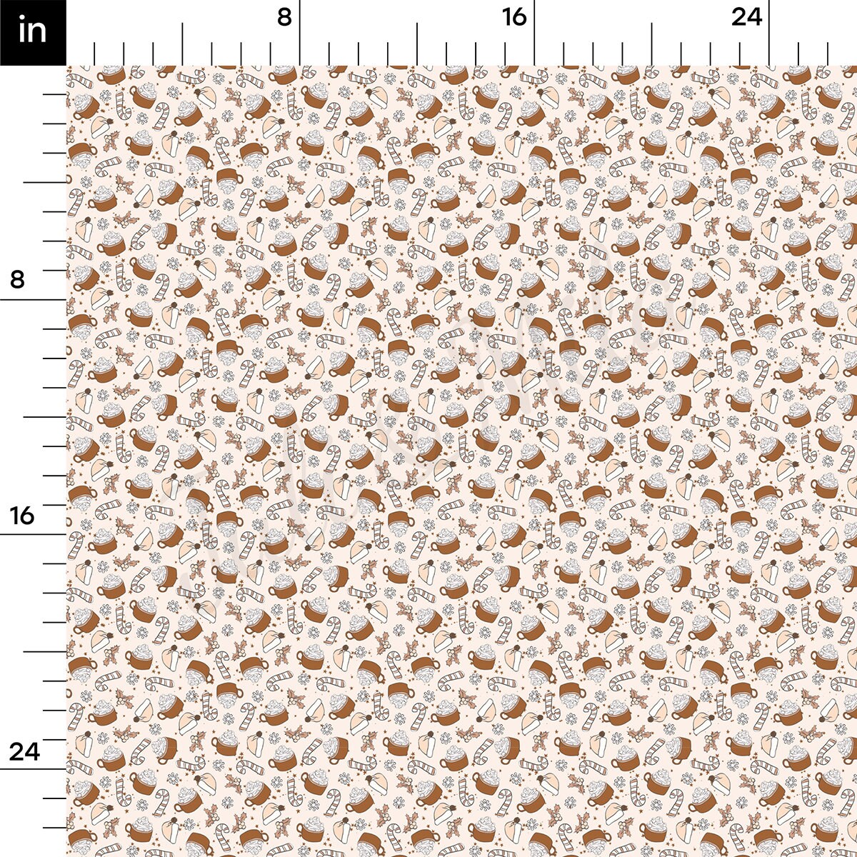 Rib Knit Fabric RBK2016