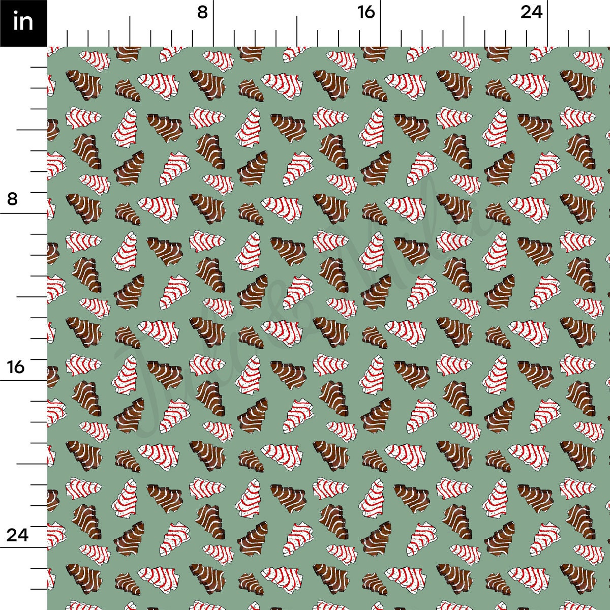 Bullet Fabric AA2092