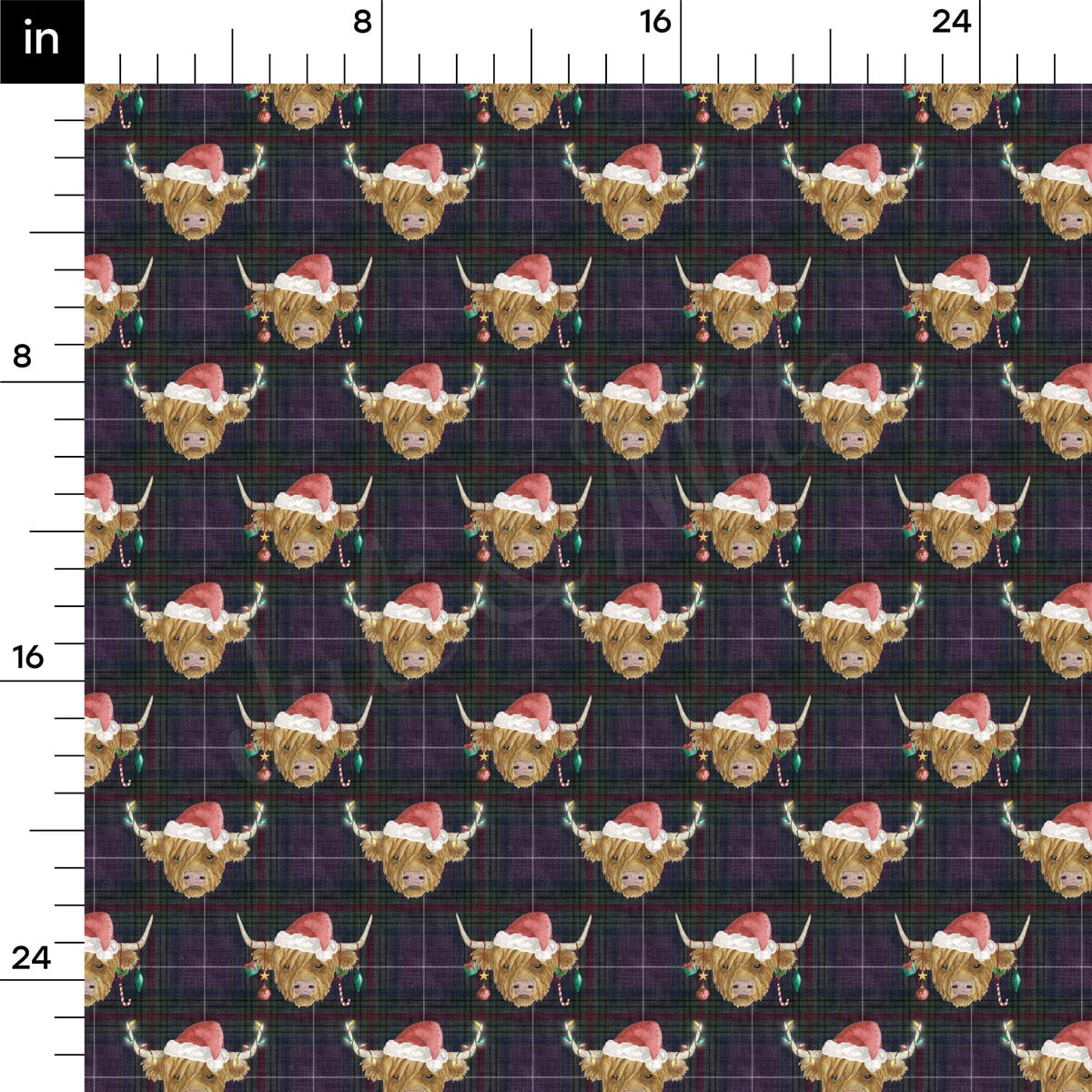 Bullet Fabric AA2095