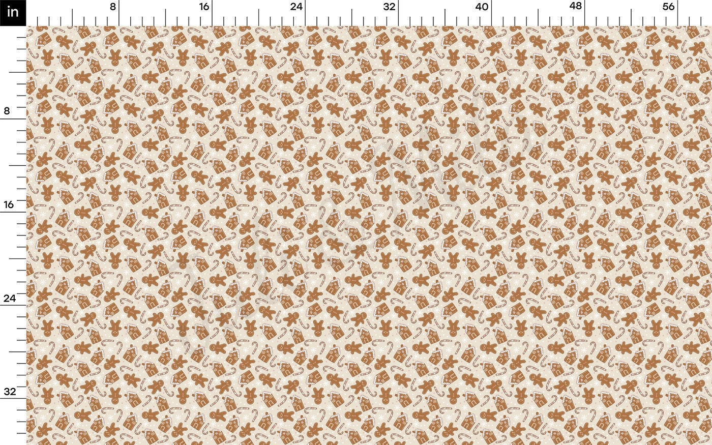 Bullet Fabric AA2117