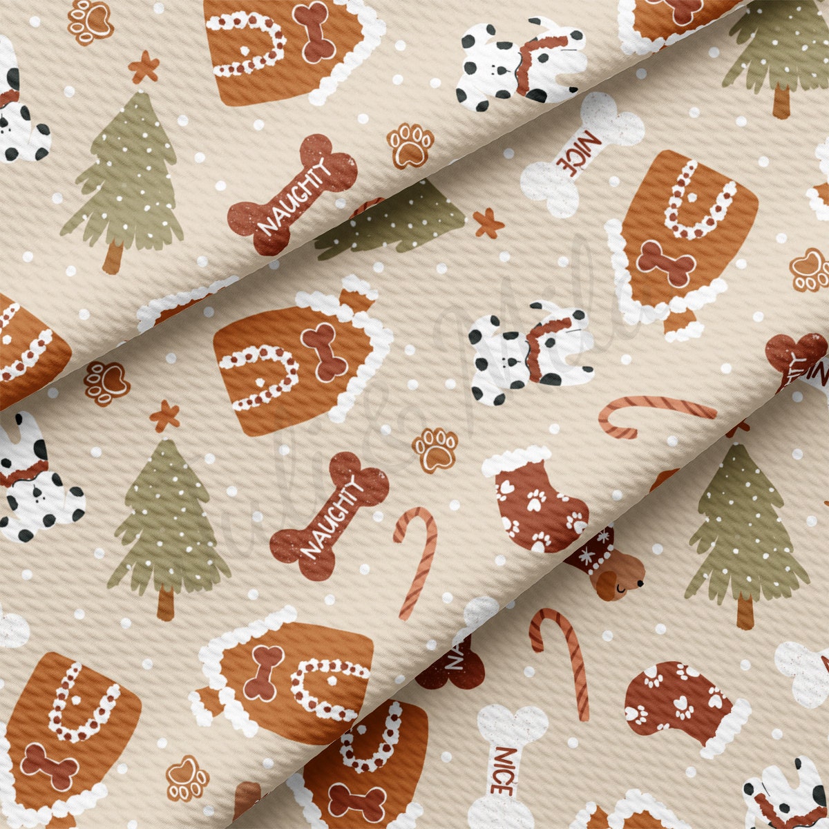 Bullet Fabric AA2130