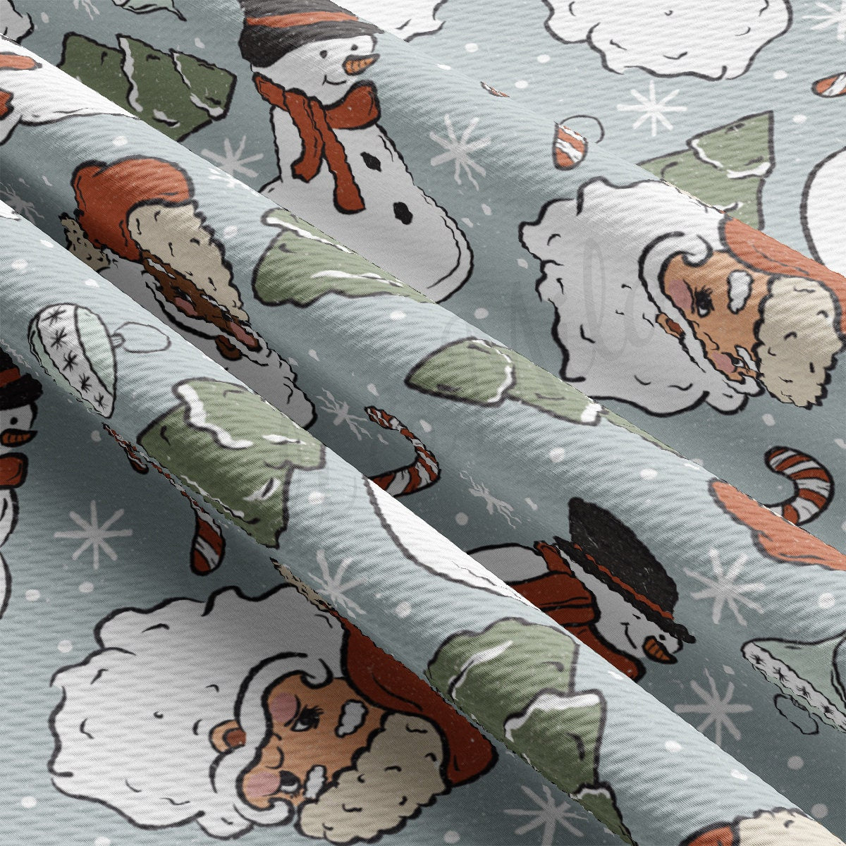 Bullet Fabric AA2132