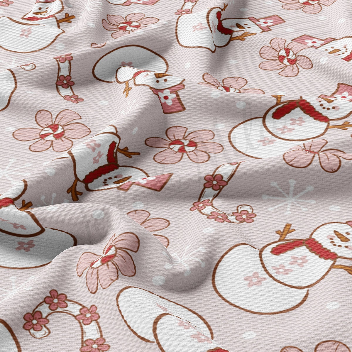Bullet Fabric AA2141