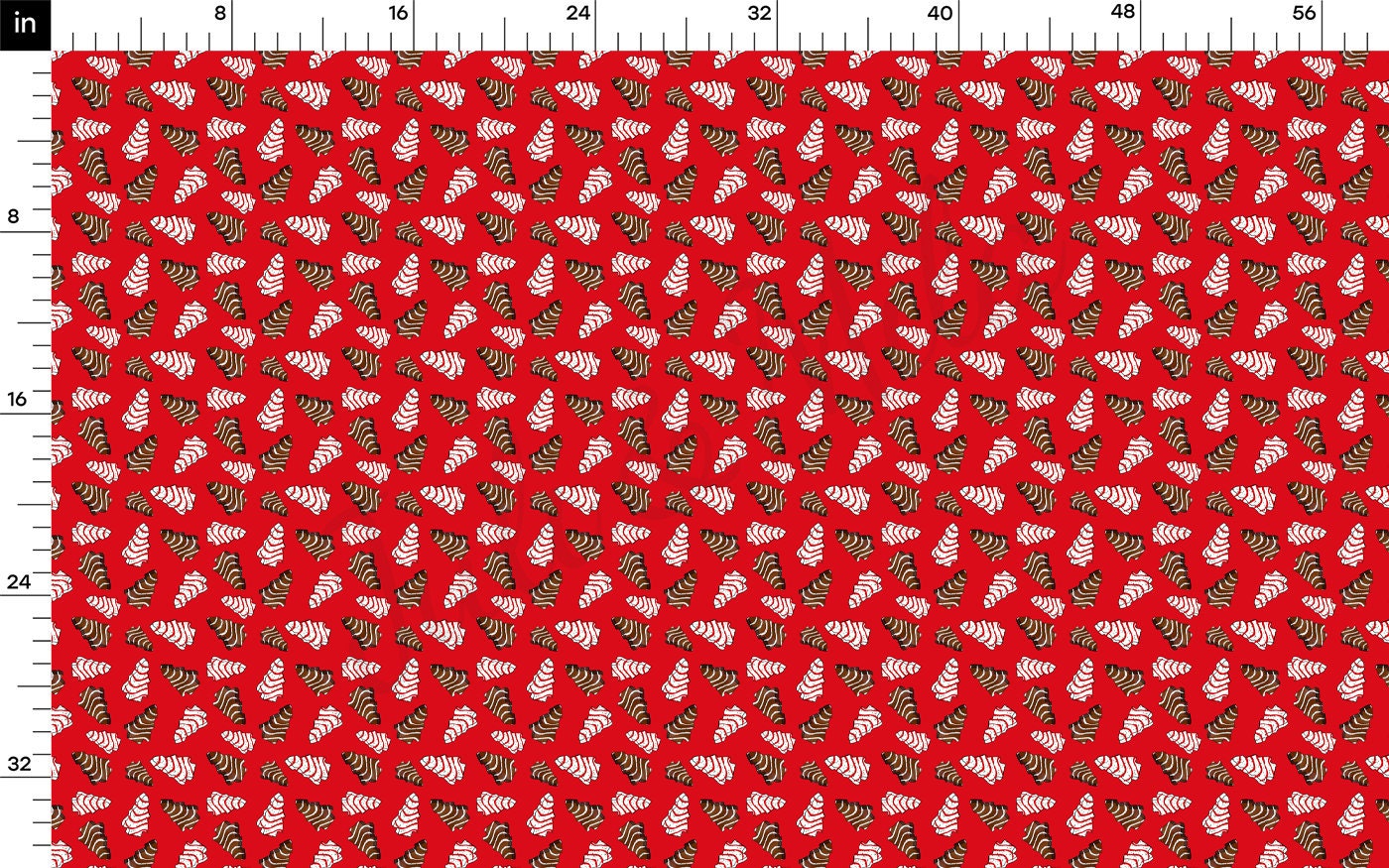 Bullet Fabric AA2144