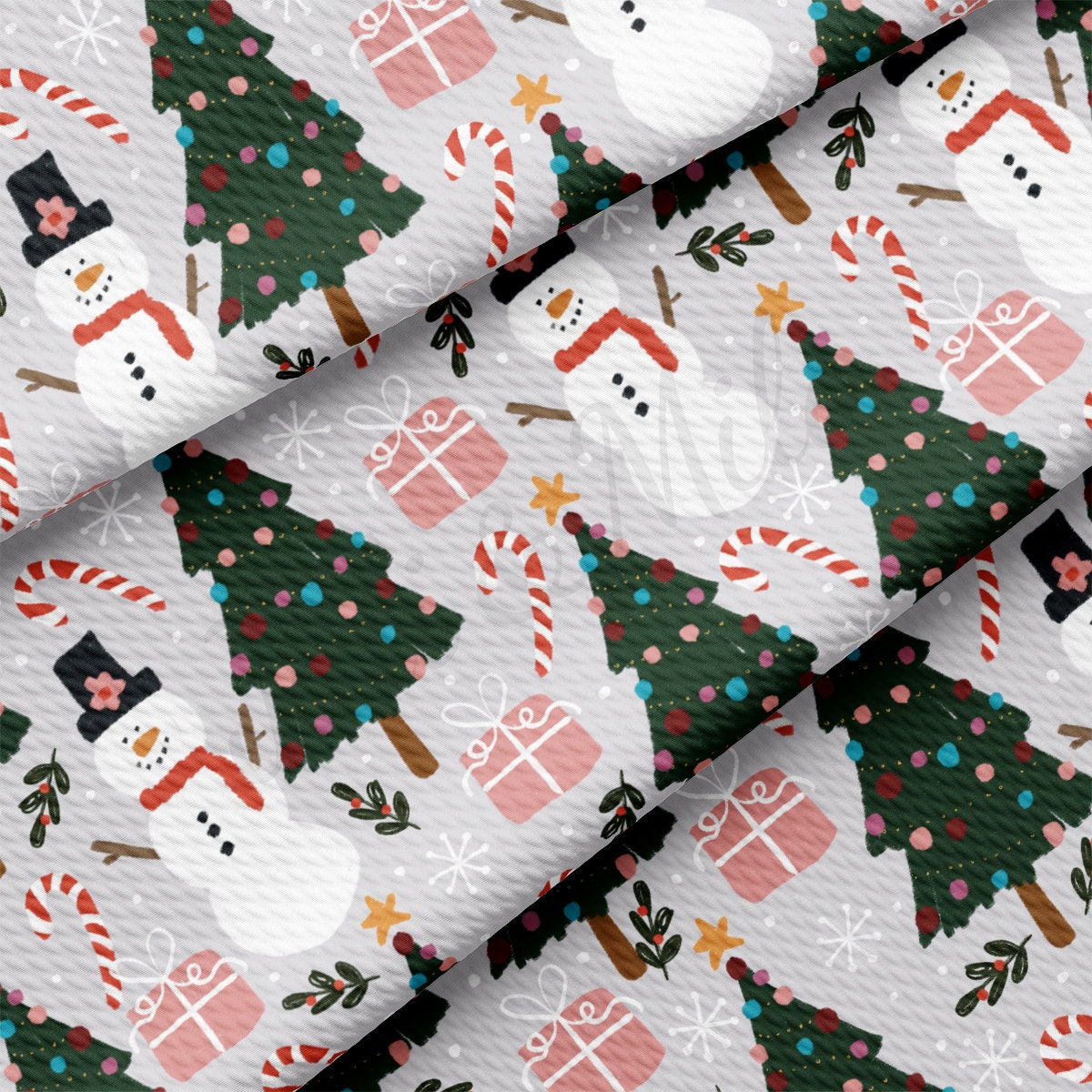 Bullet Fabric AA2149