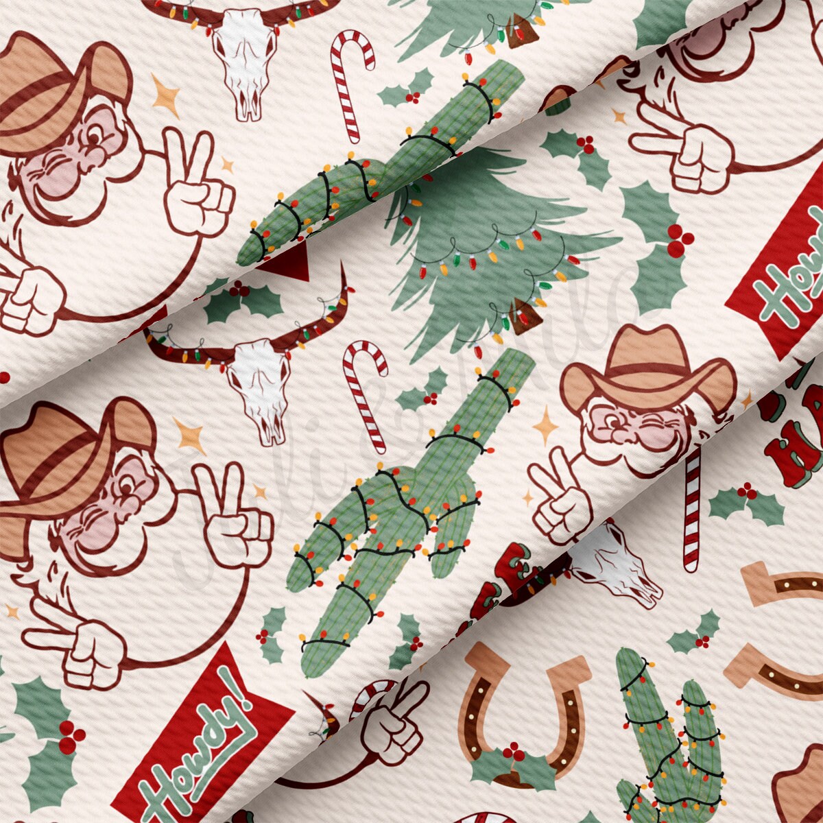 Bullet Fabric AA2157