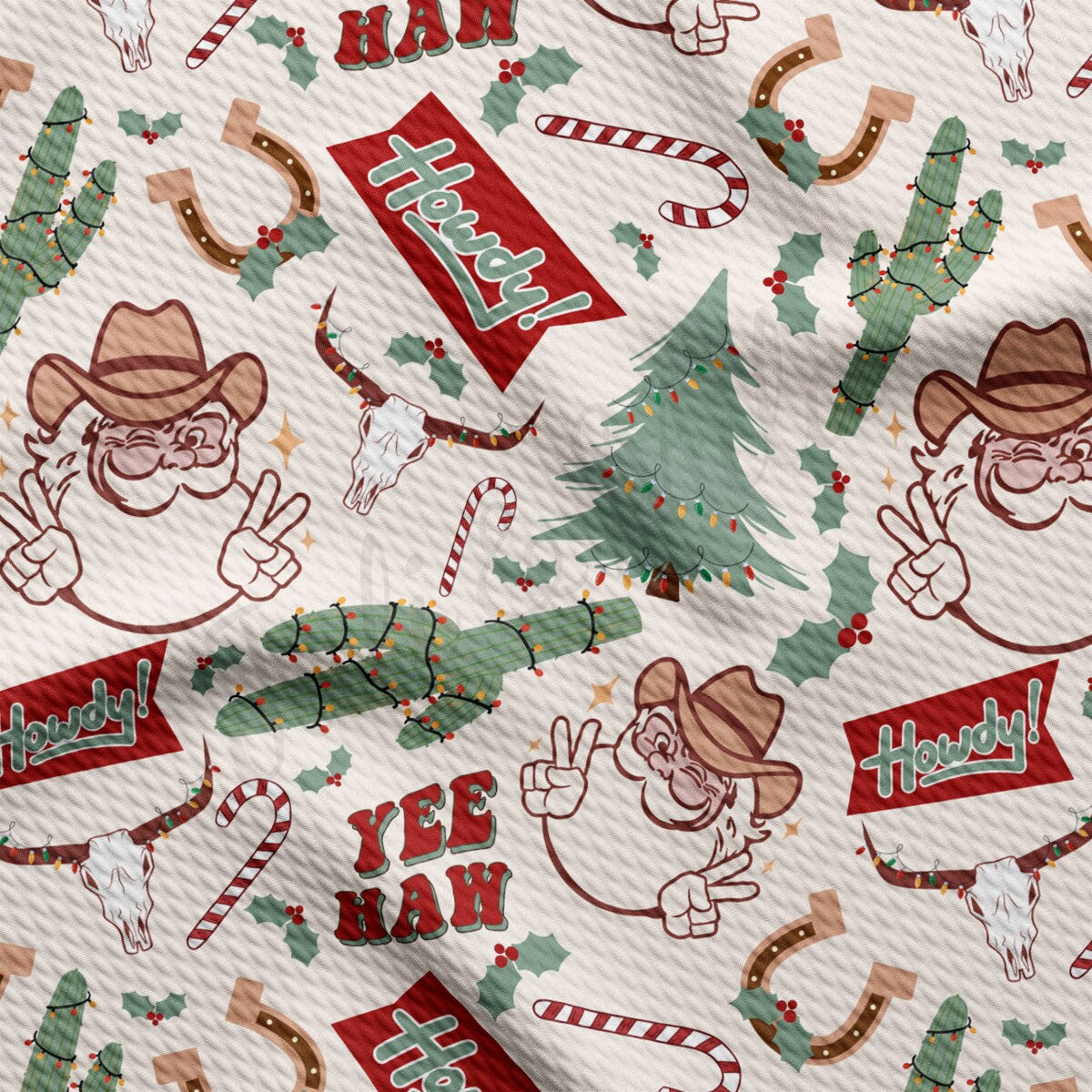 Bullet Fabric AA2157