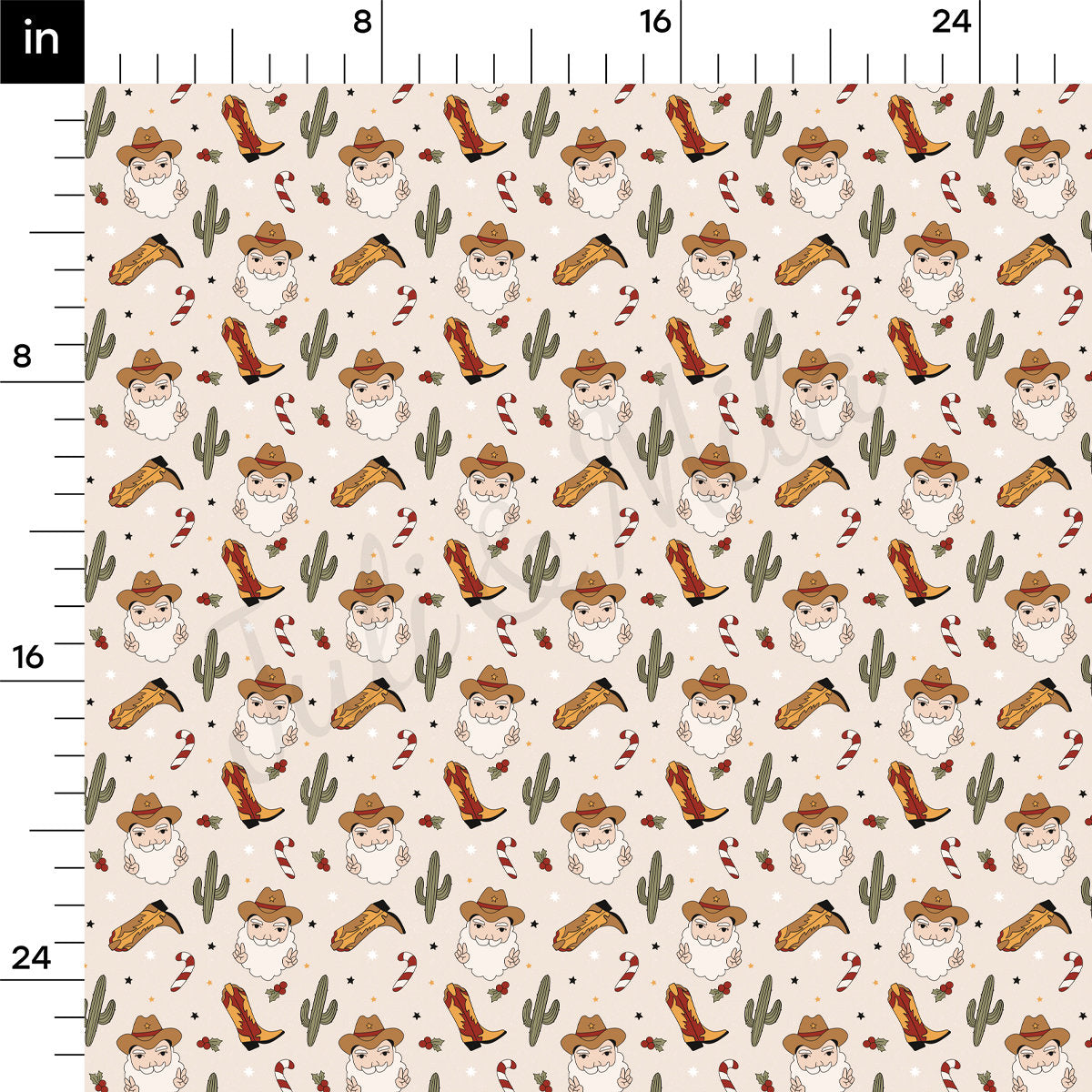 100% Cotton Fabric CTN2106