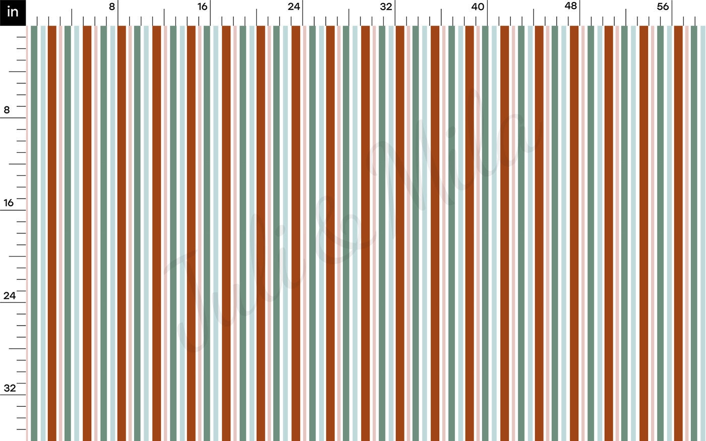 Bullet Fabric AA2069