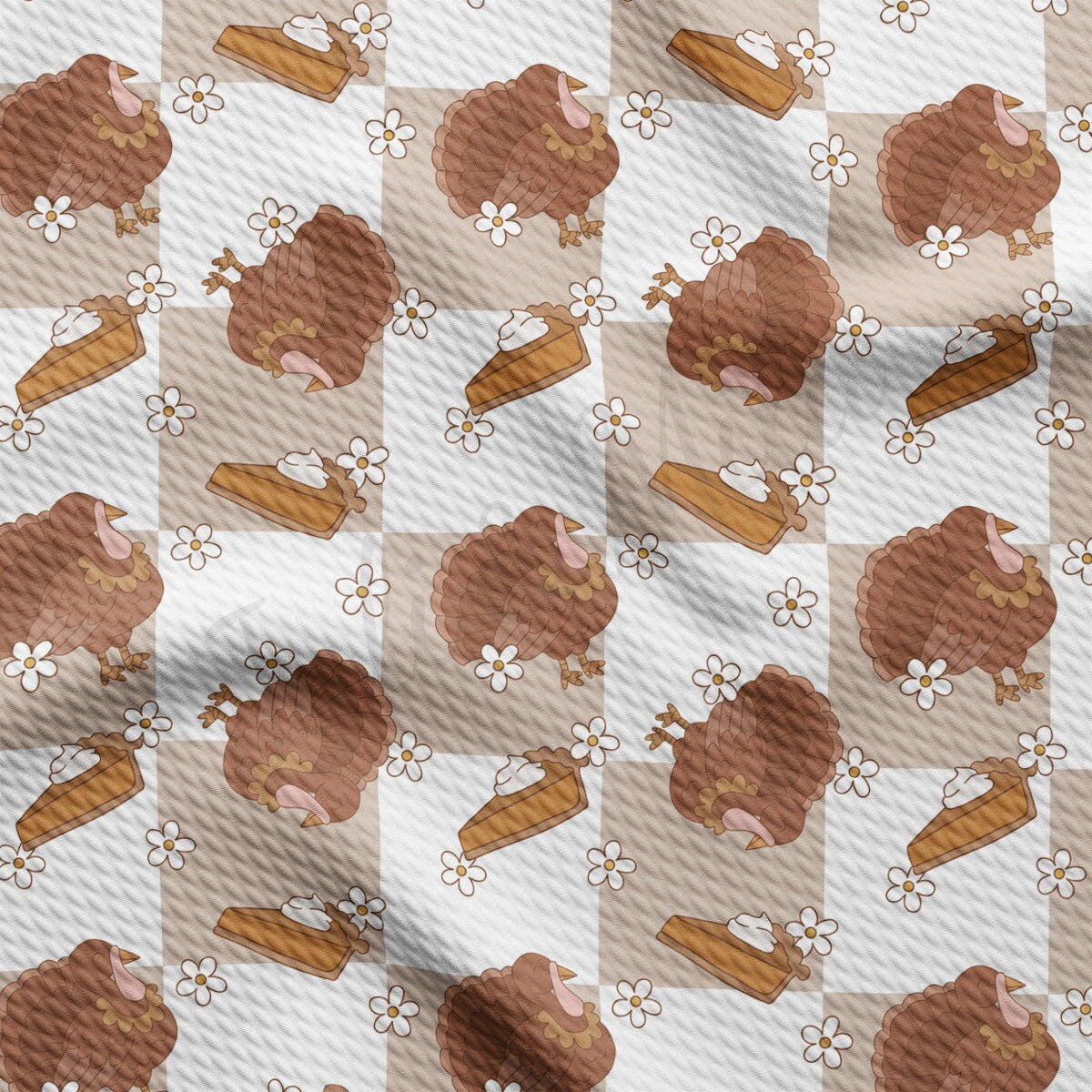 Bullet Fabric AA2072