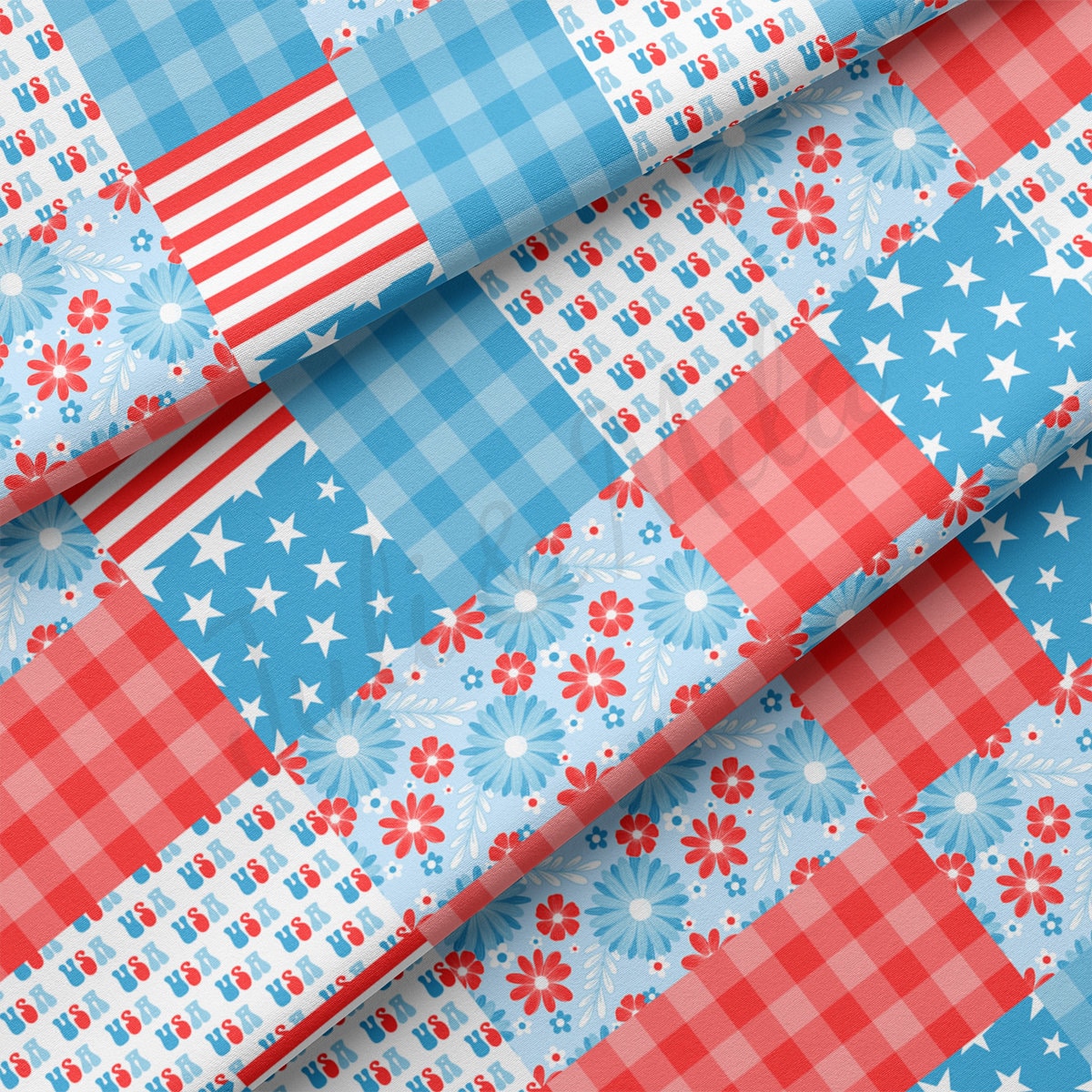 DBP Fabric Double Brushed Polyester DBP2079