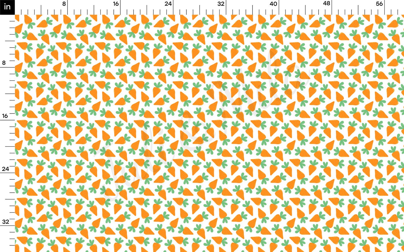 100% Cotton Fabric CNT2004