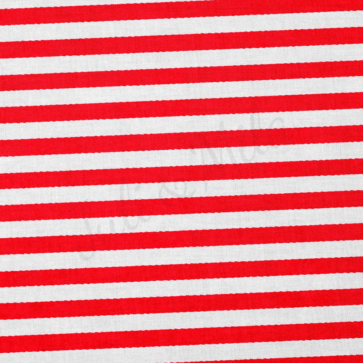 100% Cotton Fabric CNT2015