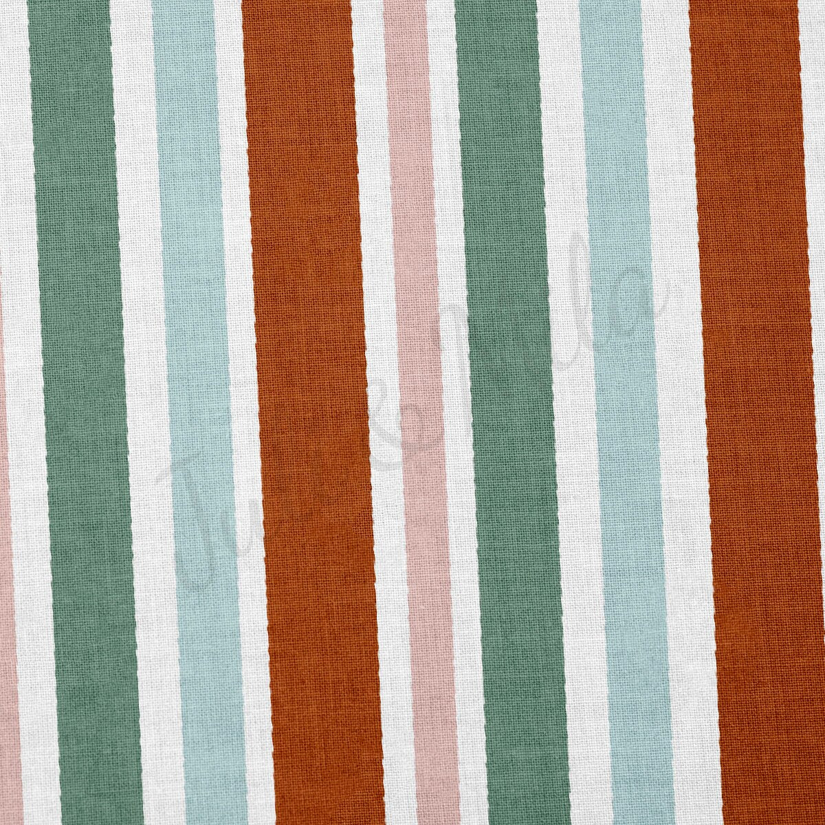 100% Cotton Fabric CNT2069
