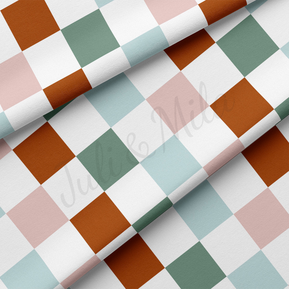 DBP Fabric Double Brushed Polyester DBP2010