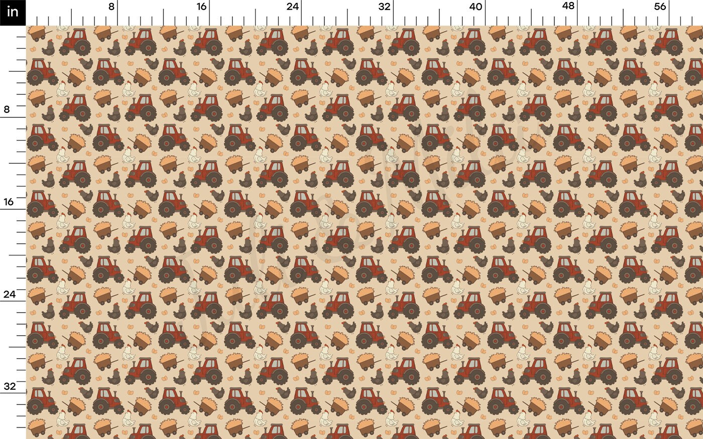 DBP Fabric Double Brushed Polyester DBP2025