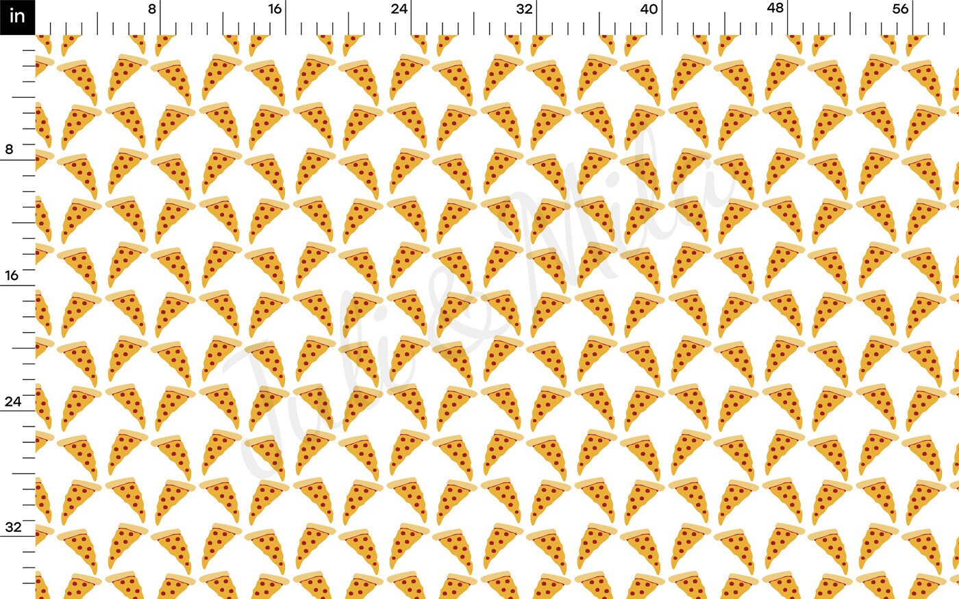 DBP Fabric Double Brushed Polyester DBP2054