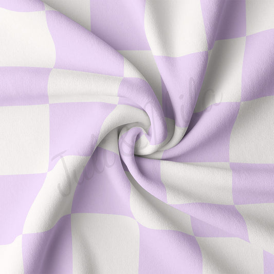 DBP Fabric Double Brushed Polyester DBP2057