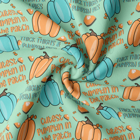 DBP Fabric Double Brushed Polyester DBP2143