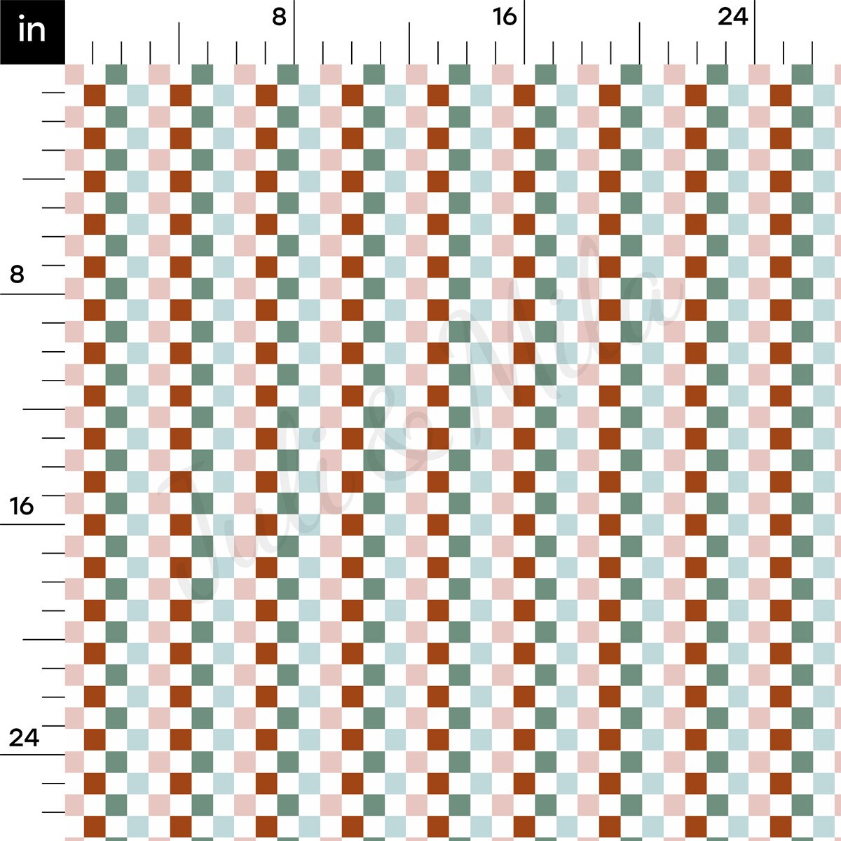 Rib Knit Fabric RBK2010