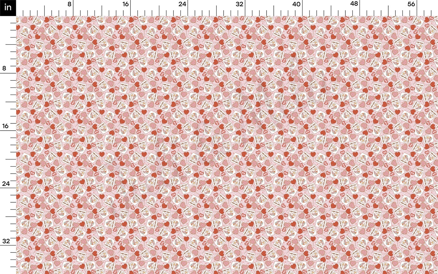 Rib Knit Fabric by the Yard Ribbed Jersey Stretchy Soft Polyester Stretch Fabric 1 Yard RBK2089