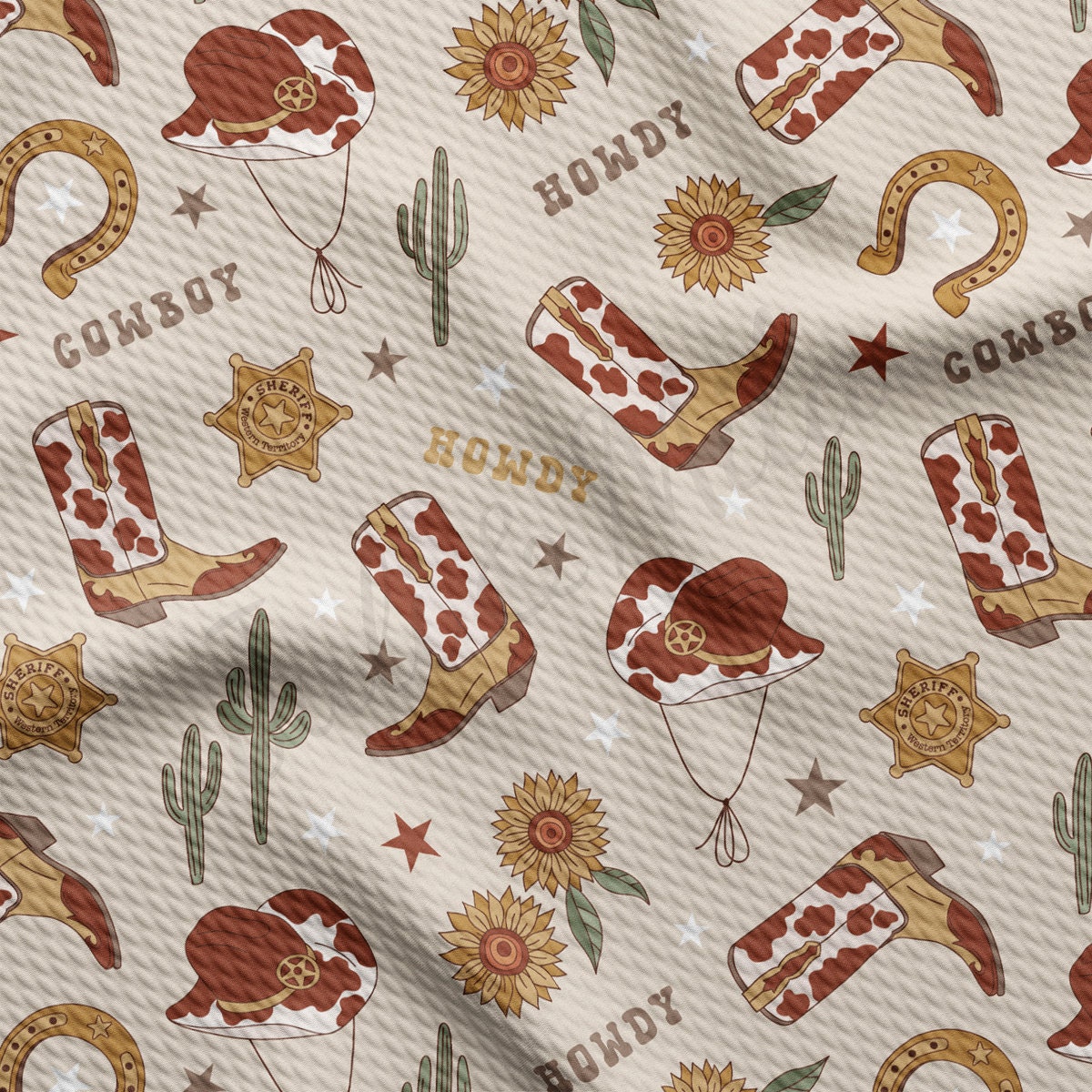 Bullet Fabric AA2174