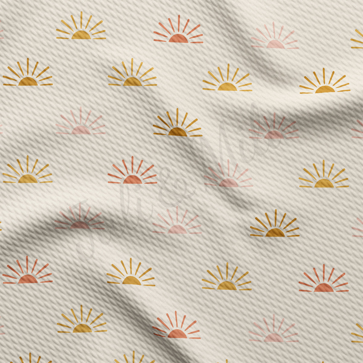 Bullet Fabric AA2199