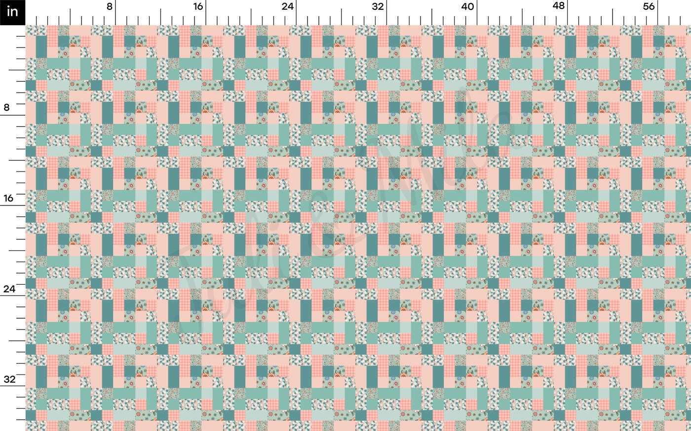 Printed Liverpool Bullet Textured Fabric by the yard 4Way Stretch Solid Strip Thick Knit Liverpool Fabric AA2109