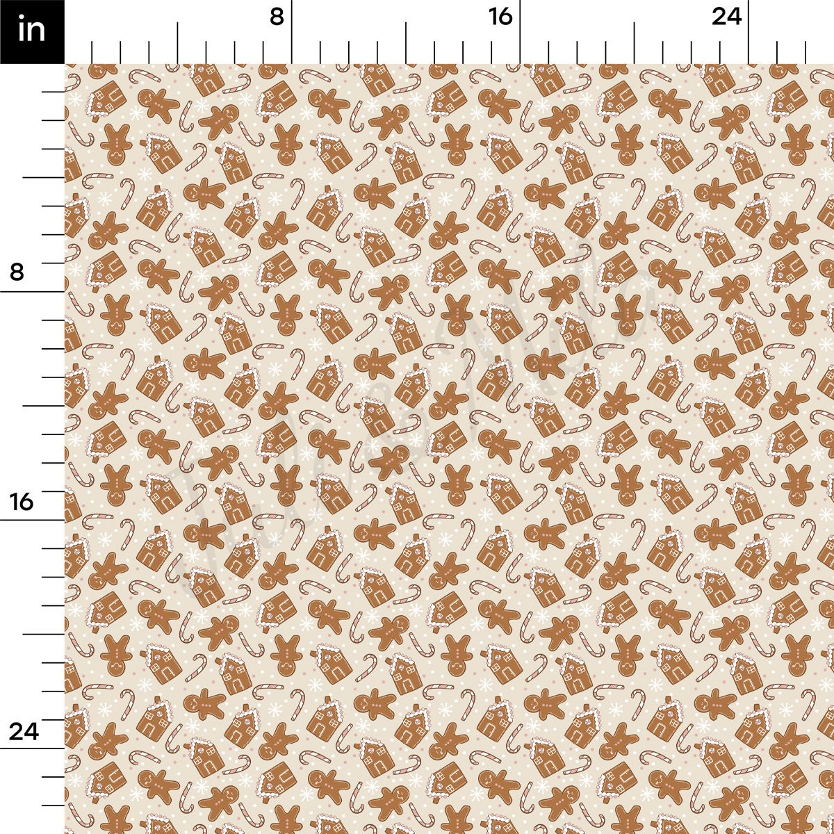 Bullet Fabric AA2117
