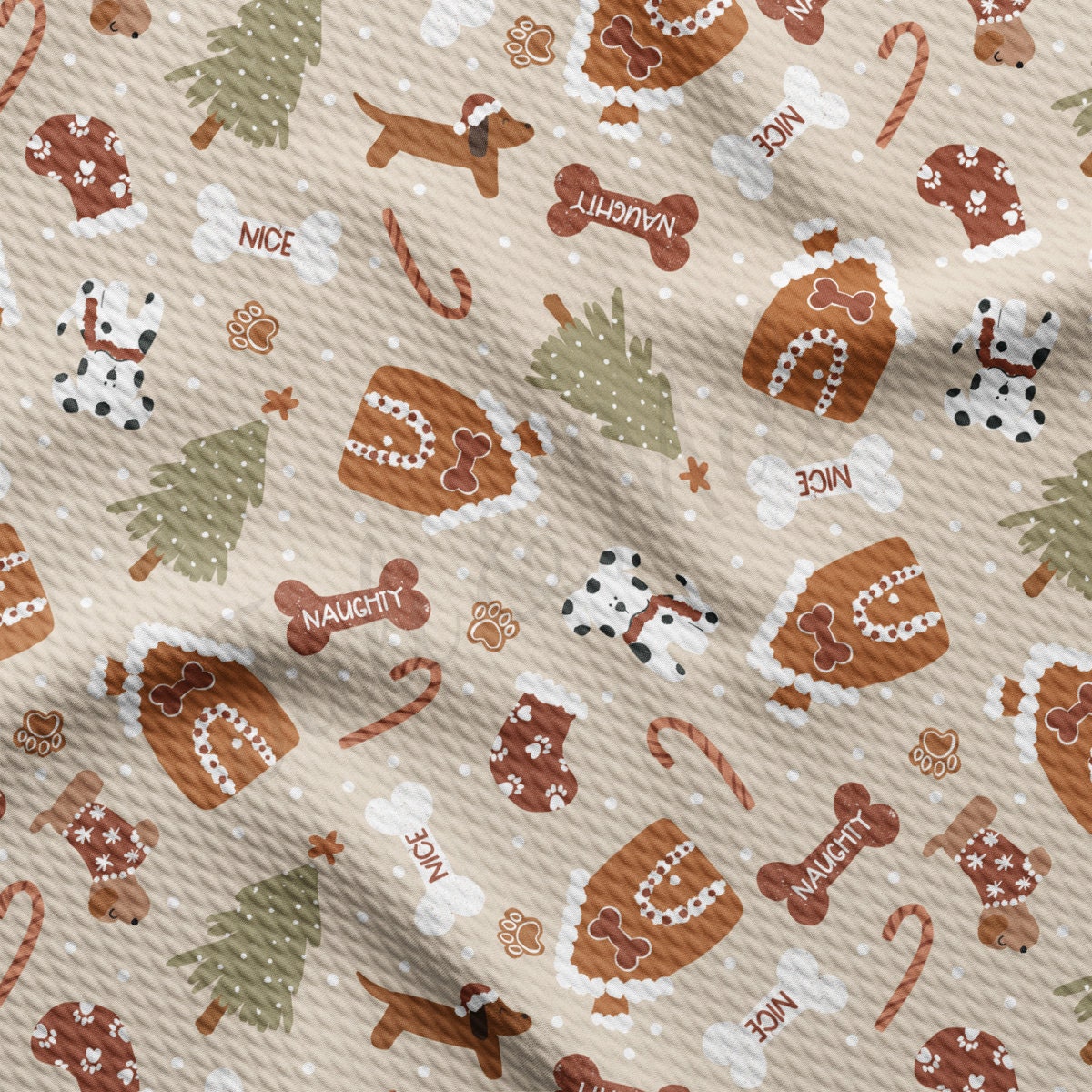 Bullet Fabric AA2130