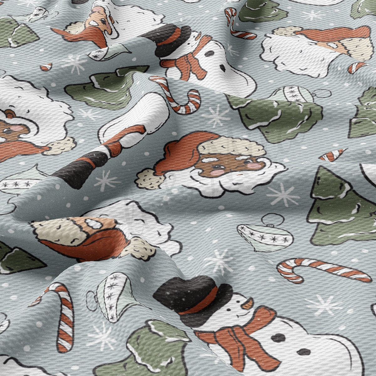 Bullet Fabric AA2132