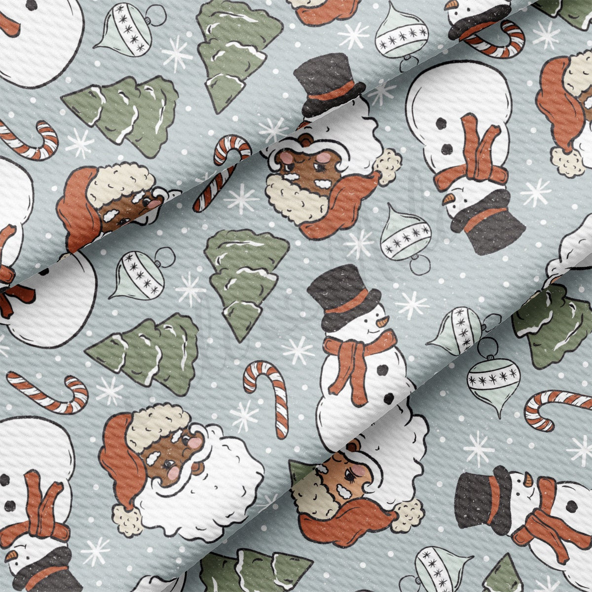 Bullet Fabric AA2132